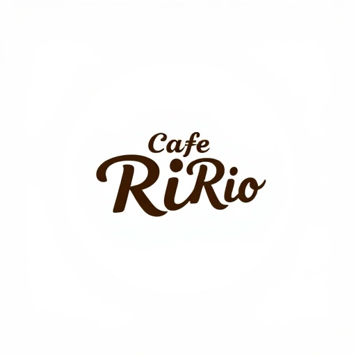 Cafe Rio